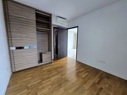 Thomson Grand (D20), Condominium #481143021